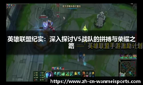 完美体育官方网站